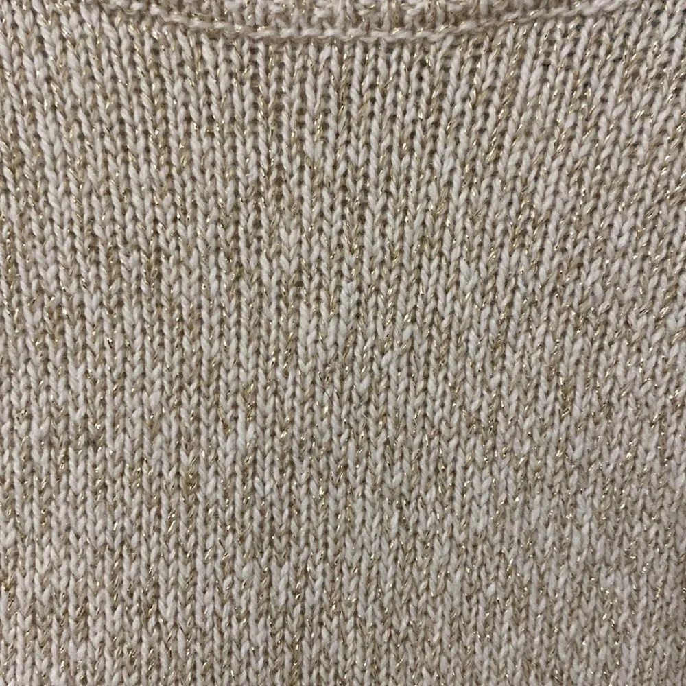 N/A